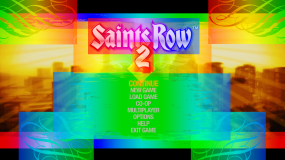 SR2_MainMenu_LayoutExample.png