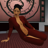 M2M v1.3 - Alt Flasher Coat.png