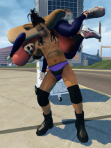 M2M v1.3 - Wrestling Knee Pads.png