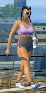 RF v1.2 - Broad Sided Panties - Lycra.png