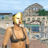 RF v1.2 - Gladiator Helmet - Mask Only.png