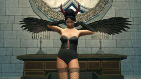 RF v1.2 - Viking Hat & Skeeter Wings.png