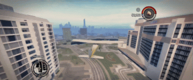 2025-04-1415-51-47-ezgif.com-video-to-gif-converter.gif