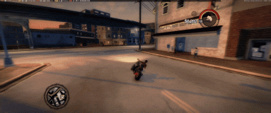 2025-04-1416-08-04-ezgif.com-optimize.gif