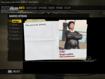 Dossier.png