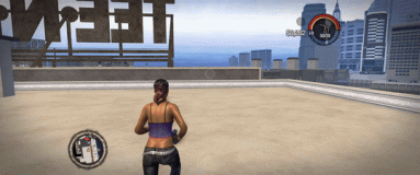 2025-04-1615-12-44-ezgif.com-video-to-gif-converter.gif