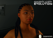 HS2_Preset_FemaleAfricanAmerican.png HS2_Preset_FemaleAfricanAmerican.png