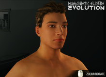 HS2_Preset_MaleCaucasian.png