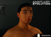 HS2_Preset_MaleHispanic.png HS2_Preset_MaleHispanic.png