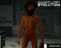 HS2_PresetComaAwakening_MaleAfricanAmerican.png HS2_PresetComaAwakening_MaleAfricanAmerican.png