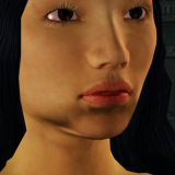 HS2_ShadowIssue.png HS2_ShadowIssue.png
