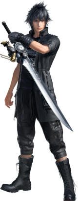 1745943040030.png