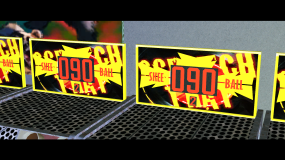 BR09-01_SkeeballScoreboards_ScratchThat.png BR09-01_SkeeballScoreboards_ScratchThat.png