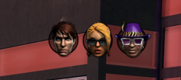 1746660707554.png