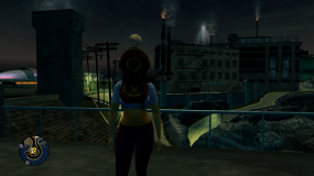 Juicedv7.5.0_VanillaFXPlus_Off_Night.png