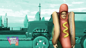 NoHotdogNoGTAIV.png