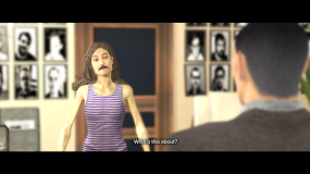 Screenshot (319).png