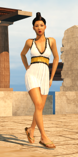 RFv1.2.1_CocktailDress_Short.png