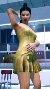 RFv1.2.1_PromDress_Short.png