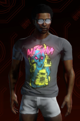 Shirt2.PNG