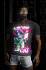 Shirt3.PNG