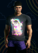 Shirt6.PNG