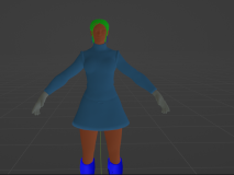 Screenshot 2025-06-07 052822.png