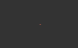 Screenshot 2025-06-07 093342.png