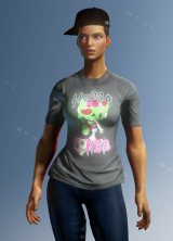 shirt6new.PNG