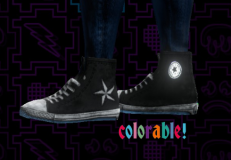 emo sneaker.PNG