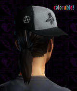 EmoCap.PNG