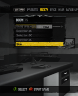 Screenshot 2025-06-11 033008.png