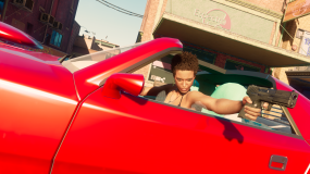 Saints Row Screenshot 2024.05.01 - 21.43.39.45.png