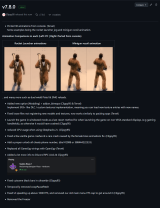1751035224790.png