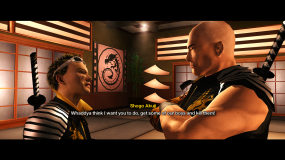ISV_HigherSubtitles_3.png