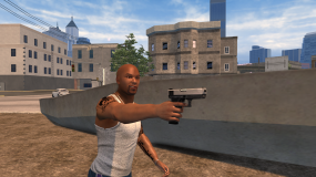 image1.png