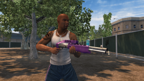 image2.png
