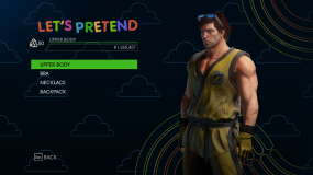 206420_20250713133141_1.png 206420_20250713133141_1.png