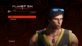 206420_20250713132057_1.png
