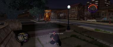 1752777435050.png