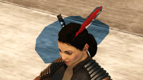 CmeshShadowRemoval_Before.png