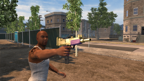 Aaron Prod.png