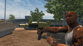 Gold SMG.png