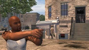 Mp5.png