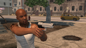 White.png