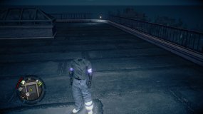 206420_3.jpg