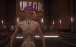 Dex_in_the_Ultor_Lobby.webp