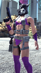 femboy.png