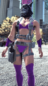 femboy-14.png