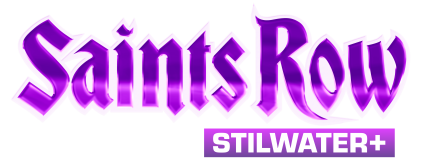 Stilwater+.png